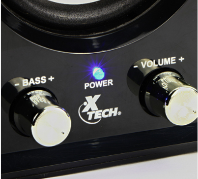 XTS-375BK mf2