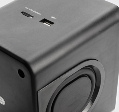 XTS-375BK mf3