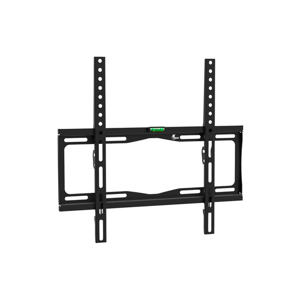 Soporte Fijo de Techo P/ Televisores y Monitores 32" - 55", XTECH XTA-325