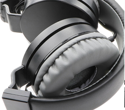 XTH-340 mf2