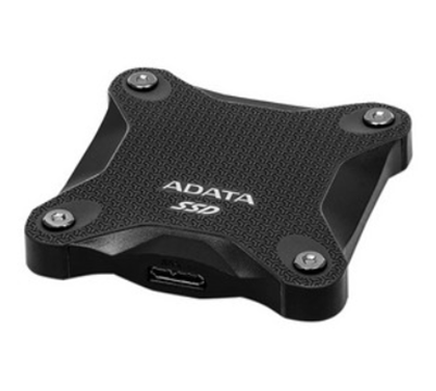 ASD600Q blk mf1