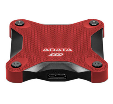 ASD600Q red mf2