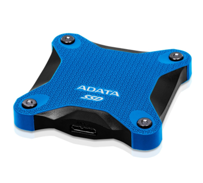 ASD600Q  BL mf1