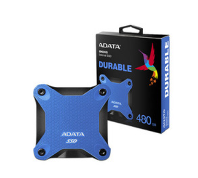 ASD600Q  BL mf3
