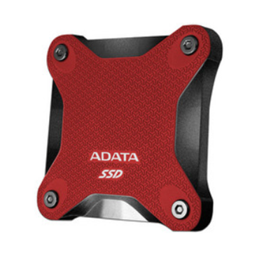 ASD600Q red mf1