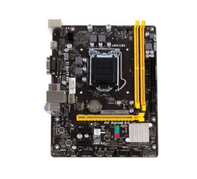H110MHC mf2