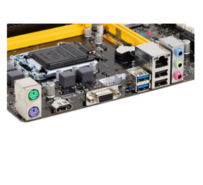 H110MHC mf3