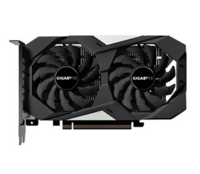 GV-N1650OC-4GD mf3