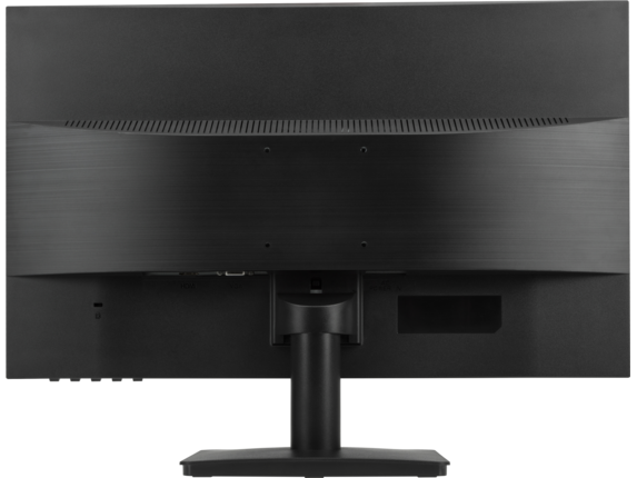 Monitor LED N223 21.5", FHD (1920 x 1080), 60 Hz, 5 ms, HDMI / VGA, HP 3ML60AA#ABA