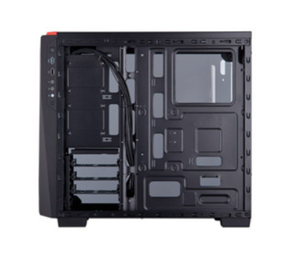 CC-9011117-WW mf4