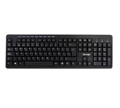 KM-304 mf3