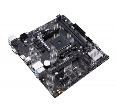 PRIME A520-K mf1