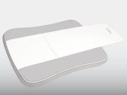 Base acolchada para portï¿½til Perfect Choice