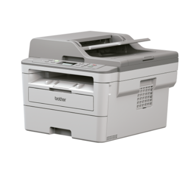 DCPB7535DW mf1