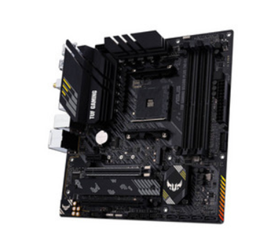 TUF GAMING B550M-PLUS mf1