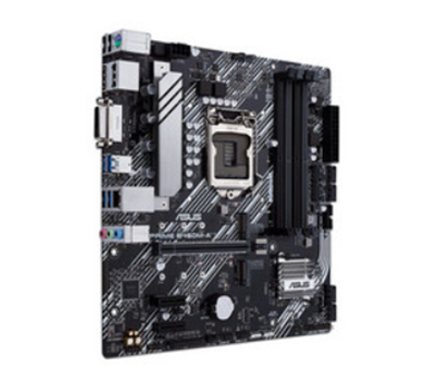 PRIME B460M-A mf1