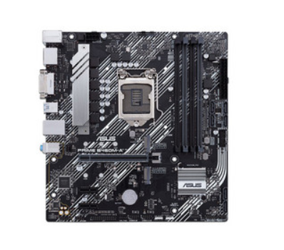 PRIME B460M-A mf2