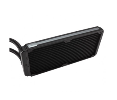 CW-9060025-WW mf1