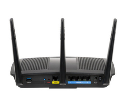 EA7300 mf2