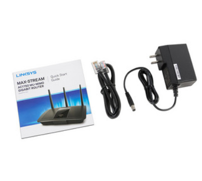 EA7300 mf3