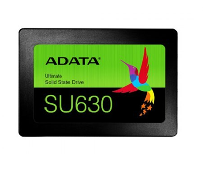 ASU630SS-480GQ-R mf1