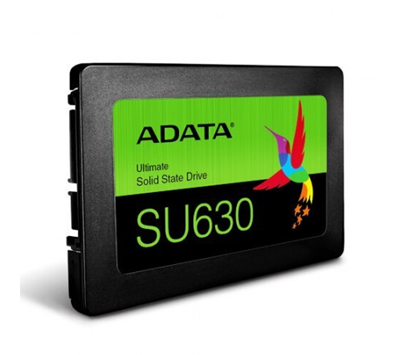 ASU630SS-480GQ-R mf2