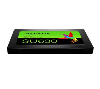 ASU630SS-480GQ-R mf3