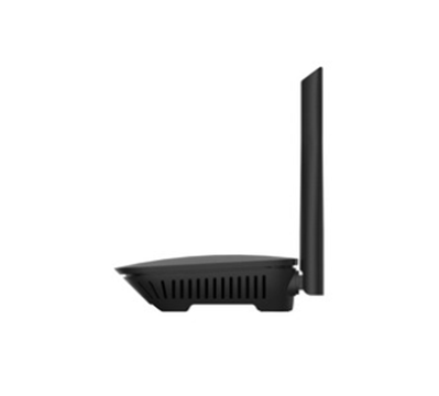 E5400 mf3