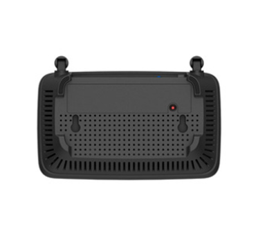E5400 mf4