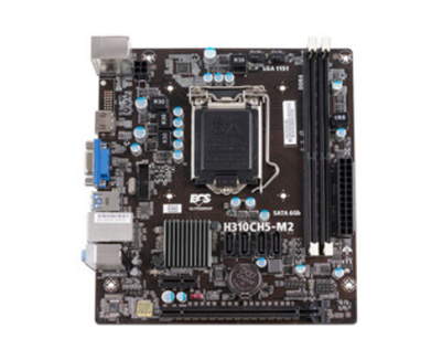H310CH5-M2 mf2