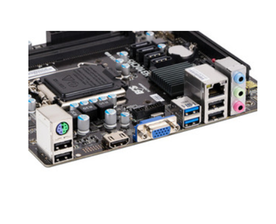 H310CH5-M2 mf3