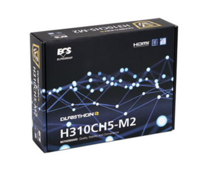 H310CH5-M2 mf4