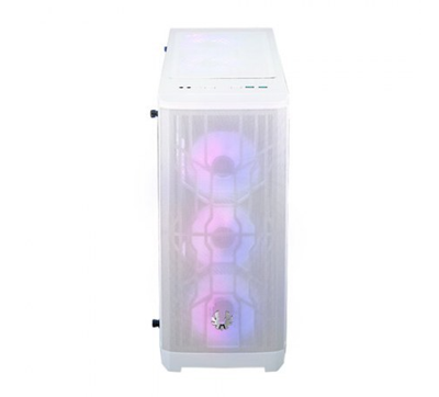 BFC-NVM-300-WWGKW-RP mf2