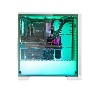 BFC-NVM-300-WWGKW-RP mf4