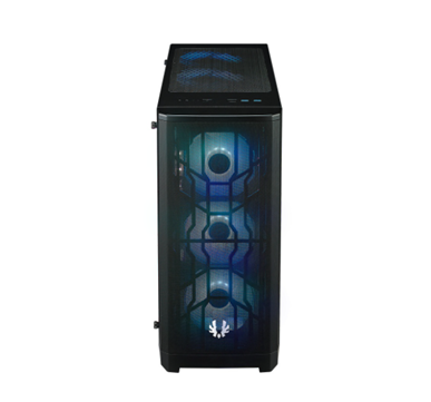 BFC-NVM-300-KKGSK-RP mf2