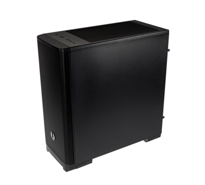 BFC-NVM-300-KKGSK-RP mf6