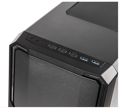 BFC-ENS-150-KKWGK-RP mf7