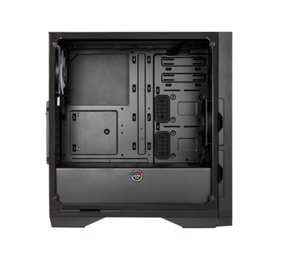 BFC-ENS-150-KKWGK-RP mf8