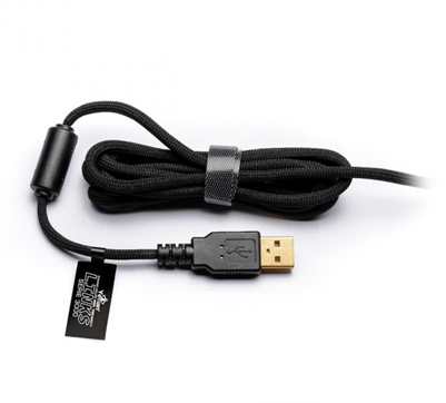 YMG-24311 mf3