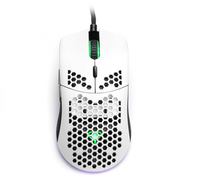 YMG-24311 mf4
