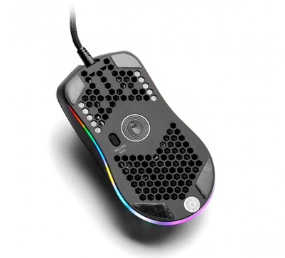 YMG-24311 mf5