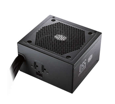 MPX-5501-AMAAB-U1 mf1
