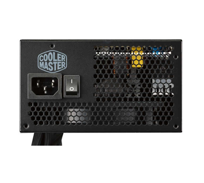 MPX-5501-AMAAB-U1 mf3