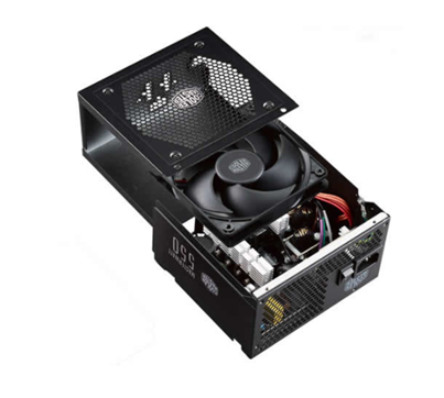 MPX-5501-AMAAB-U1 mf5