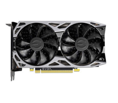 06G-P4-1667-KR mf1
