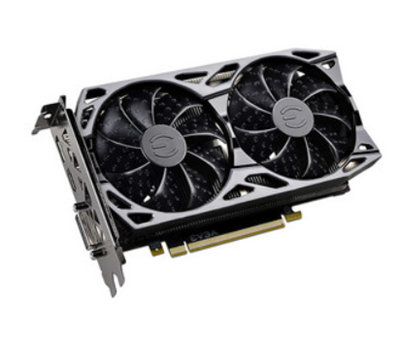 06G-P4-1667-KR mf2