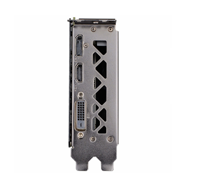06G-P4-1667-KR mf3