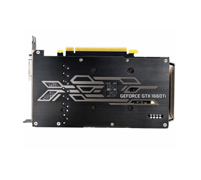 06G-P4-1667-KR mf4