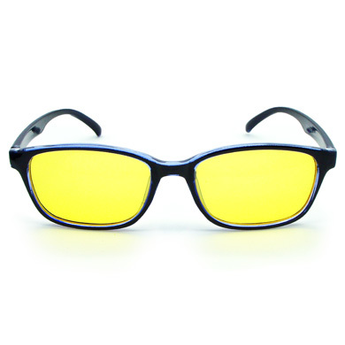 Lentes Anti reflejantes (Anti radiación), Infantiles, Color Rosa / Aqua, BROBOTIX 651862 (copia)