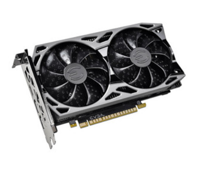 04G-P4-1257-KR mf2
